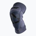 Protezioni per ginocchia da bicicletta Leatt AirFlex Pro flint 10