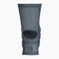 Protezioni per ginocchia da bicicletta Leatt AirFlex Pro flint 2