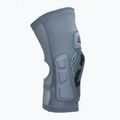 Protezioni per ginocchia da bicicletta Leatt AirFlex Pro flint 3