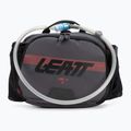 Leatt Hydration Core 1.5 rene bici grafite
