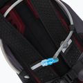 Zaino bici Leatt Hydration MTB Mountain Lite 1.5 10 l grafite 5
