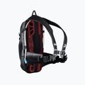 Zaino bici Leatt Hydration MTB Mountain Lite 1.5 10 l grafite 7