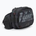 Leatt Tool Belt Core 2.0 5 l bicicletta rene nero 2