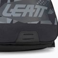 Leatt Tool Belt Core 2.0 5 l bicicletta rene nero 5