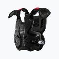 Paracolpi per bicicletta Leatt 3.5 XXL Pro nero