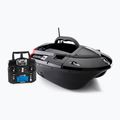BearCreeksiCatcher Barca esca 5.8GHz nero BC.V3.LITH