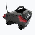 BearCreeksiCatcher Barca esca 5.8GHz nero BC.V3.LITH 4
