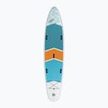 SUP board MOAI M-21124 12'4'' 2