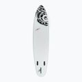 SUP board MOAI M-21124 12'4'' 3