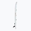 SUP board MOAI M-21124 12'4'' 4