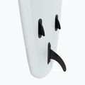 SUP board MOAI M-21124 12'4'' 5