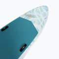 SUP board MOAI M-21124 12'4'' 6