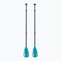 SUP board MOAI M-21124 12'4'' 9