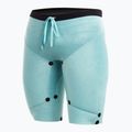 BuddySwim Floating Trilaminate Warmth pantaloncini in neoprene 5/3 mm nero 3