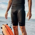 BuddySwim Floating Trilaminate Warmth pantaloncini in neoprene 5/3 mm nero 6