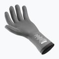 Guanti BuddySwim Trilaminate Warmth 2,5 mm in neoprene arancione 3