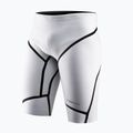 BuddySwim Floating Trilaminate Warmth pantaloncini in neoprene 5/3 mm bianco