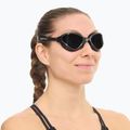 Occhiali da nuoto BuddySwim Ozean nero / fumo 3
