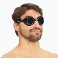 Occhiali da nuoto BuddySwim Ozean nero / fumo 4