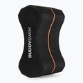 Tavola da surf BuddySwim Pull Buoy black/orange 2