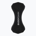 Tavola da surf BuddySwim Pull Buoy black/orange 3