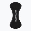 Tavola da surf BuddySwim Pull Buoy black/pink 3