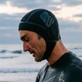 Cappello in neoprene BuddySwim Ultra Warmth 3.5 mm black 4
