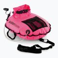Boa di sicurezza Buddyswim Hydrastation Pro 10 l pink