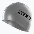 Cuffia ZONE3 SA18SCAP argento 2