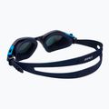 ZONE3 Vapour Occhiali da nuoto polarizzati blu/marino 4