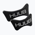 Occhiali da nuoto HUUB Altair nero 6