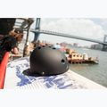 Triple Eight The Certified Sweatsaver casco nero opaco 5