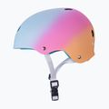 Triple Eight Il casco da sole certificato Sweatsaver 2