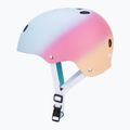 Triple Eight Il casco da sole certificato Sweatsaver 3