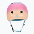 Triple Eight Il casco da sole certificato Sweatsaver 4