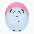 Triple Eight Il casco da sole certificato Sweatsaver 6