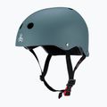 Triple Eight Il casco certificato Sweatsaver Lizzie Armanto 2