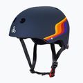Triple Eight Il casco certificato Sweatsaver pacific beach 2
