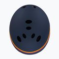 Triple Eight Il casco certificato Sweatsaver pacific beach 5