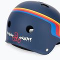 Triple Eight Il casco certificato Sweatsaver pacific beach 7