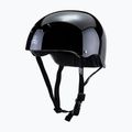 Triple Eight Il casco certificato Sweatsaver Keegan Palmer 2
