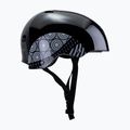 Triple Eight Il casco certificato Sweatsaver Keegan Palmer 3