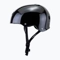 Triple Eight Il casco certificato Sweatsaver Keegan Palmer 4