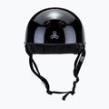 Triple Eight Il casco certificato Sweatsaver Keegan Palmer 5