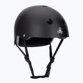 Casco Triple Eight Deep Cover Elliot Slogan elliot sloan
