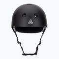 Casco Triple Eight Deep Cover Elliot Slogan elliot sloan 2