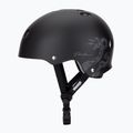 Casco Triple Eight Deep Cover Elliot Slogan elliot sloan 3