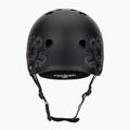Casco Triple Eight Deep Cover Elliot Slogan elliot sloan 4