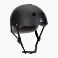 Casco Triple Eight Deep Cover Mike Mcgill black mcgill