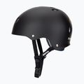 Casco Triple Eight Deep Cover Mike Mcgill black mcgill 3